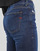 Îmbracaminte Femei Jeans tappered Diesel 2004 Albastru / 09b90