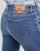 Îmbracaminte Femei Jeans bootcut Diesel 1969 D-EBBEY Albastru