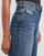 Îmbracaminte Femei Jeans flare / largi Diesel 2000 Albastru / 007e5