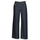 Îmbracaminte Femei Jeans flare / largi Diesel 2000 Albastru