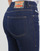 Îmbracaminte Femei Jeans skinny Diesel 1984 SLANDY-HIGH Albastru / Z9c18