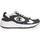 Pantofi Femei Pantofi Slip on Champion S10968 | Lexington 200 Alb
