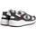 Pantofi Femei Pantofi Slip on Champion S10968 | Lexington 200 Alb