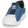 Pantofi Copii Pantofi sport Casual adidas Originals SUPERSTAR 360 X I Albastru / Gri