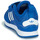 Pantofi Băieți Pantofi sport Casual adidas Originals ZX 700 HD CF I Albastru / Alb