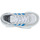 Pantofi Băieți Pantofi sport Casual adidas Originals RETROPY F2 C Gri / Albastru