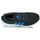 Pantofi Copii Pantofi sport Casual adidas Originals SWIFT RUN 22 J Negru / Albastru
