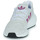 Pantofi Copii Pantofi sport Casual adidas Originals SWIFT RUN 22 J Alb