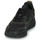 Pantofi Copii Pantofi sport Casual adidas Originals ZX 1K BOOST 2.0 J Negru