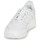 Pantofi Copii Pantofi sport Casual adidas Originals ZX 1K BOOST 2.0 J Alb