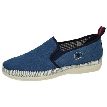 Pantofi Bărbați Pantofi sport Casual Vulca-bicha  albastru