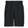 Îmbracaminte Bărbați Pantaloni scurti și Bermuda Under Armour UA Woven Graphic Shorts Black / Rise