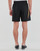 Îmbracaminte Bărbați Pantaloni scurti și Bermuda Under Armour UA Woven Graphic Shorts Black / Rise