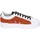 Pantofi Bărbați Sneakers Rucoline BF247 R-FUNK 9100 portocaliu
