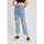 Îmbracaminte Femei Pantaloni  Robin-Collection 133009388 albastru