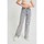 Îmbracaminte Femei Pantaloni  Robin-Collection 133009552 Gri