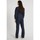 Îmbracaminte Femei Jumpsuit și Salopete Robin-Collection 133009931 albastru