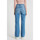 Îmbracaminte Femei Pantaloni  Robin-Collection 133047014 albastru