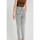 Îmbracaminte Femei Pantaloni  Robin-Collection 133068466 Gri