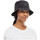 Accesorii textile Pălării Buff Adventure Bucket Hat S/M Negru