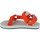 Pantofi Femei Sandale sport Levi's Tahoe Refresh Sandal portocaliu