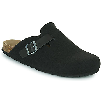 Pantofi Bărbați Papuci de casă So Size BELLOBO Negru