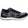Pantofi Bărbați Sneakers Rucoline BF248 R-EVOLVE LIGHT 8849 Negru