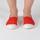 Pantofi Femei Pantofi sport Casual Kaporal 16235 roșu