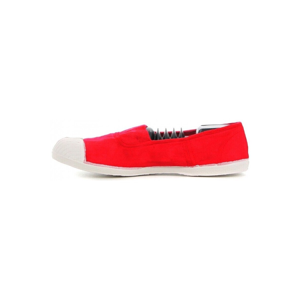 Pantofi Femei Pantofi sport Casual Kaporal 16235 roșu