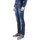 Îmbracaminte Bărbați Jeans drepti Wrangler Greensboro W15Q6262F albastru