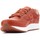 Pantofi Bărbați Pantofi sport Casual Saucony Freedom Runner S70394-2 Maro