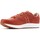Pantofi Bărbați Pantofi sport Casual Saucony Freedom Runner S70394-2 Maro