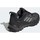 Pantofi Femei Drumetie și trekking adidas Originals Terrex AX4 Gtx Negru