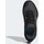 Pantofi Femei Drumetie și trekking adidas Originals Terrex AX4 Gtx Negru
