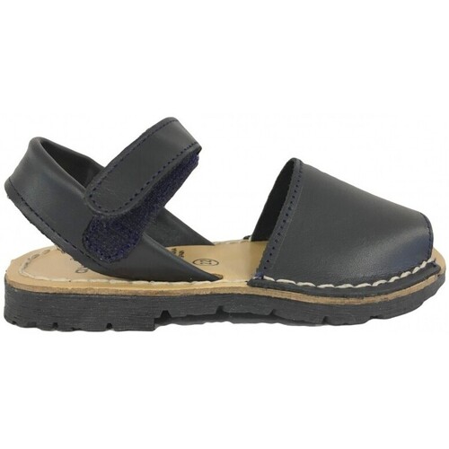 Pantofi Sandale Colores 21157-18 Albastru