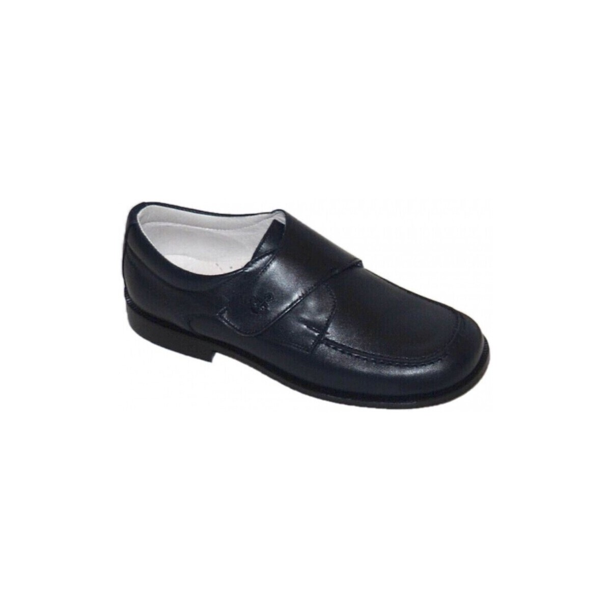 Pantofi Bărbați Pantofi Derby Yowas 21214-24 Albastru