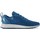 Pantofi Bărbați Pantofi sport Casual adidas Originals ZX Flux Adv SL Alb, Albastre