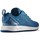 Pantofi Bărbați Pantofi sport Casual adidas Originals ZX Flux Adv SL Alb, Albastre