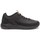Pantofi Bărbați Pantofi sport Casual Caterpillar Transmit Negru