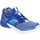 Pantofi Fete Pantofi sport Casual Geox 133266 albastru