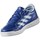Pantofi Copii Pantofi sport Casual adidas Originals Altasport K Alb, Albastre