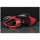 Pantofi Copii Pantofi sport Casual Reebok Sport GL 2620 Negre, Roșii
