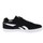 Pantofi Bărbați Pantofi sport Casual Reebok Sport Royal Comple Alb, Negre
