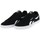 Pantofi Bărbați Pantofi sport Casual Reebok Sport Royal Comple Alb, Negre
