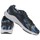 Pantofi Femei Trail și running adidas Originals Crazytrain CF W Gri, Alb, Negre