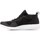 Pantofi Femei Ghete adidas Originals Gymbreaker 2 W Negre, Grafit