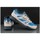 Pantofi Bărbați Pantofi sport Casual Reebok Sport Ventilator Exp Gri, Albastre