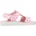 Pantofi Fete Sandale Garvalin 222351G roz