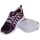 Pantofi Femei Trail și running Reebok Sport Speedlux 20 Roz, Alb, Violete