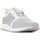 Pantofi Femei Pantofi sport Casual adidas Originals Cool TR Alb, Gri